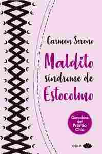 MALDITO SÍNDROME DE ESTOCOLMO