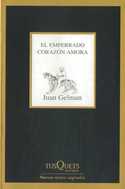 EL EMPERRADO CORAZON AMORA