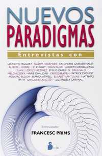 NUEVOS PARADIGMAS