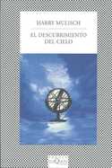 EL DESCUBRIMIENTO DEL CIELO