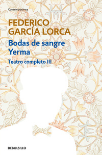 III. TEATRO COMPLETO