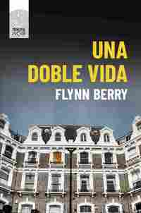 UNA DOBLE VIDA.