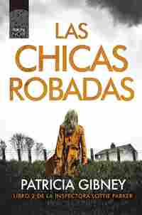 LAS CHICAS ROBADAS.