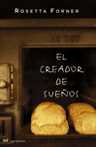 CREADOR DE SUEÑOS, EL / ESPERAME A LAS PUERTAS DEL CIELO