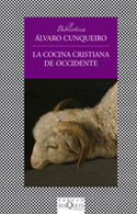 COCINA CRISTIANA DE OCCIDENTE