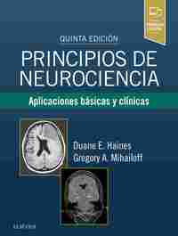 (5ª) PRINCIPIOS DE NEUROCIENCIA