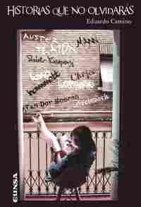 HISTORIAS QUE NO OLVIDARÁS /SOBRE EL MISTERIO DEL SER HUMANO                    SOBRE EL MISTERIO DE