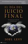 DIA DEL JUICIO FINAL, EL