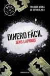 DINERO FACIL (TRILOGIA NEGRA DE STOCOLMO I)