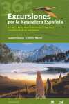 365 EXCURSIONES POR NATURALEZA ESPAÑOLA