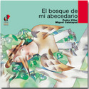 BOSQUE DE MI ABECEDARIO,EL