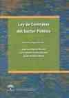 (2º) LEY DE CONTRATOS DEL SECTOR PUBLICO