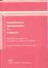 2º. PROCEDIMIENTO ADMINISTRATIVO EN ANDALUCIA