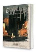 ULTIMO SUEÑO DE NIETZCSHE, EL