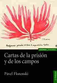 CARTAS DE LA PRISIÓN Y DE LOS CAMPOS