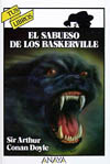 SABUESO DE LOS BASKERVILLE, EL