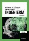 METODOS DE CALCULO DE FATIGA PARA INGENIERIA