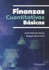 FINANZAS CUANTITATIVAS BASICAS