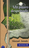 PAJARO DESPEINADO, UN
