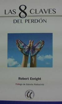 LAS 8 CLAVES DEL PERDON