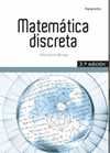 (3º) MATEMATICA DISCRETA