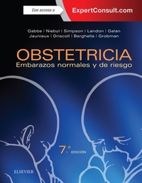 (7ª) OBSTETRICIA