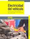 FPB. ELECTRICIDAD DEL VEHICULO