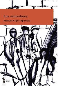 LOS VENCEDORES