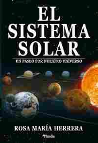 SISTEMA SOLAR, EL