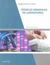 TECNICAS GENERALES DE LABORATORIO