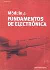 MODULO 4 FUNDAMENTOS DE ELECTRONICA