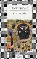 EL NEGRERO