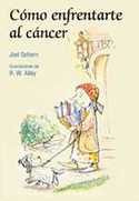 COMO ENFRENTARTE AL CANCER