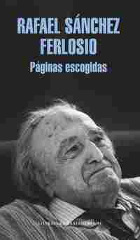PAGINAS ESCOGIDAS