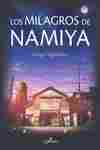 LOS MILAGROS DE NAMIYA