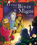 VIAJE DE LOS REYES MAGOS, EL