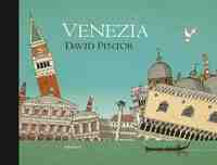VENEZIA