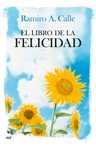 LIBRO DE LA FELICIDAD, EL