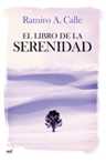 LIBRO DE LA SERENIDAD, EL