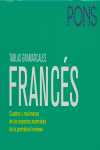 TABLAS GRAMATICALES FRANCES NE PONS