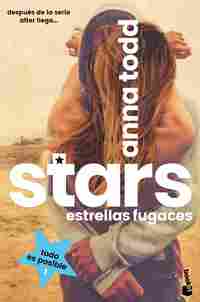 1.STARS. ESTRELLAS FUGACES