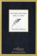 MUNDO DENTRO DEL CLARO