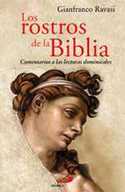 ROSTROS DE LA BIBLIA, LOS