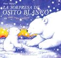 SORPRESA DEL OSITO BLACO, LA