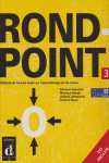 3. ROND POINT ALUMNO+CD