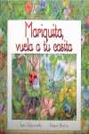 MARIQUITA VUELA A TU CASITA