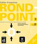 3. ROND POINT.EJERCICIOS+CD