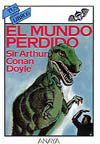 MUNDO PERDIDO, EL