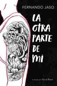 LA OTRA PARTE DE MÍ