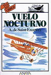 VUELO NOCTURNO